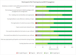 bsf_workshop_results_poll.jpg