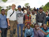 project_leader_and_village_members