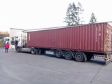 trailer_container